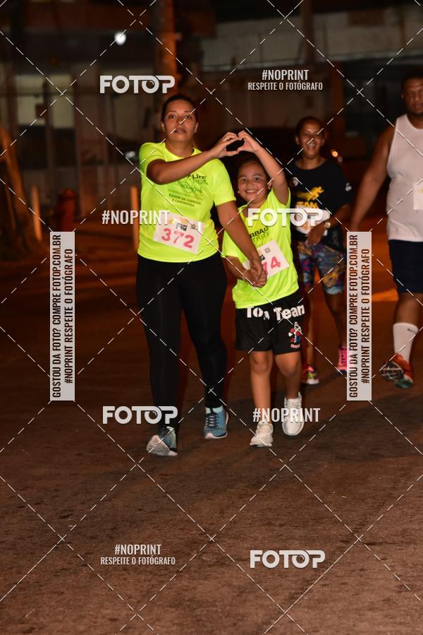 Buy your photos of the eventTEAM MUTANTE NIGHT RUN on Fotop
