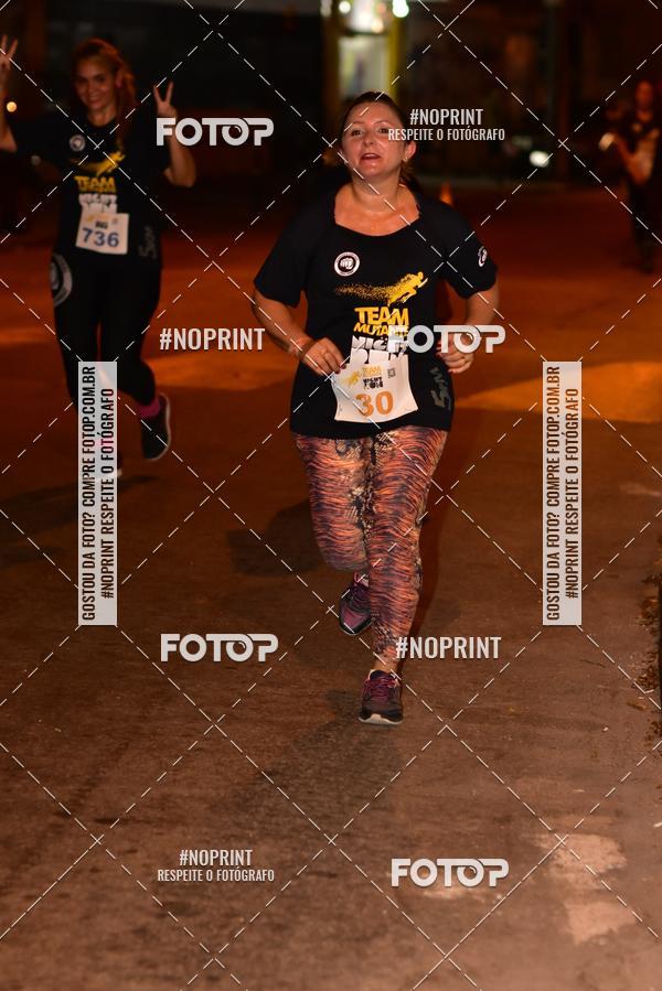 Buy your photos of the eventTEAM MUTANTE NIGHT RUN on Fotop