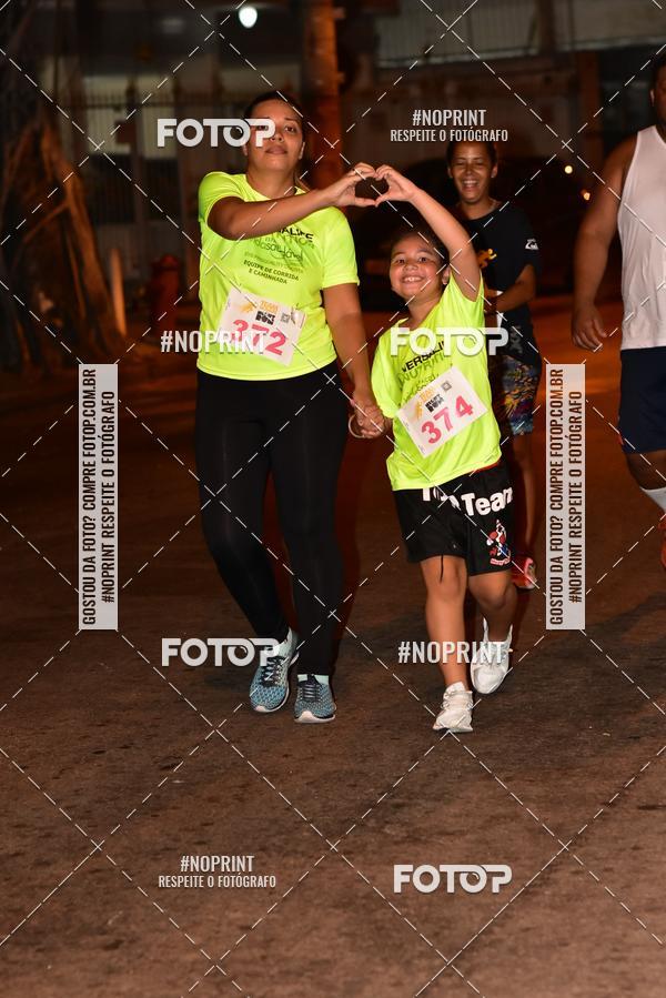 Buy your photos of the eventTEAM MUTANTE NIGHT RUN on Fotop