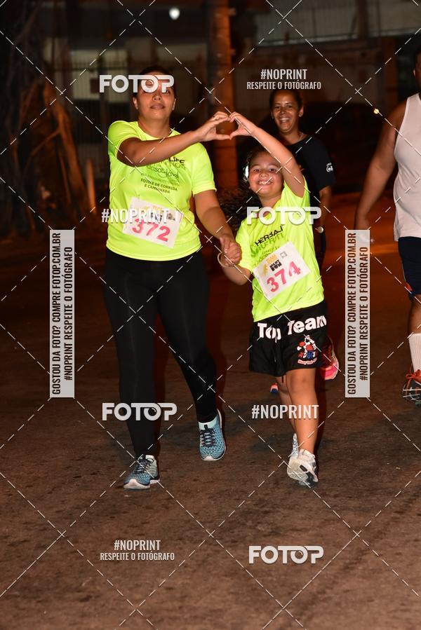 Buy your photos of the eventTEAM MUTANTE NIGHT RUN on Fotop