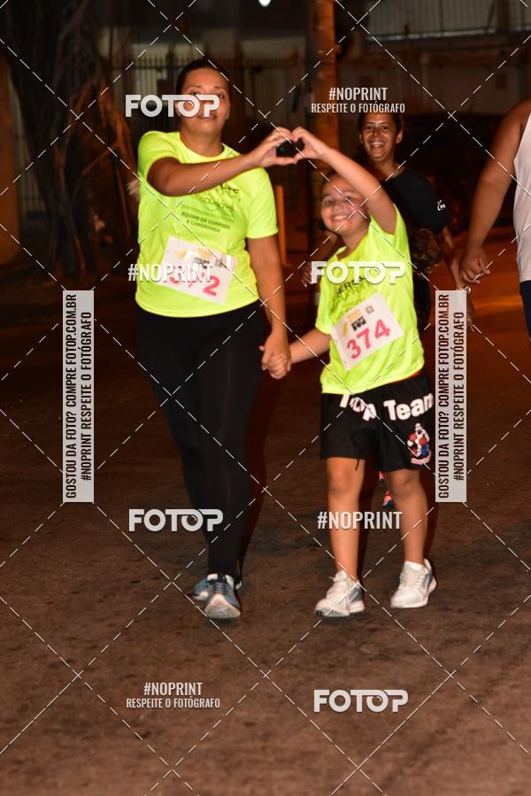 Buy your photos of the eventTEAM MUTANTE NIGHT RUN on Fotop