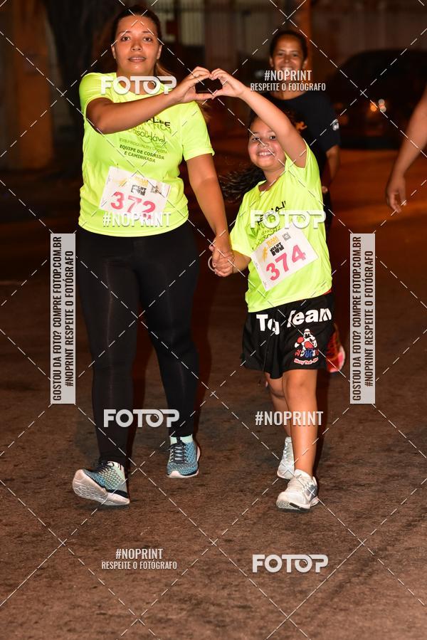 Buy your photos of the eventTEAM MUTANTE NIGHT RUN on Fotop
