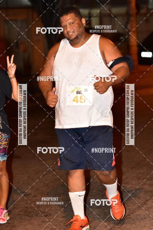 Buy your photos of the eventTEAM MUTANTE NIGHT RUN on Fotop