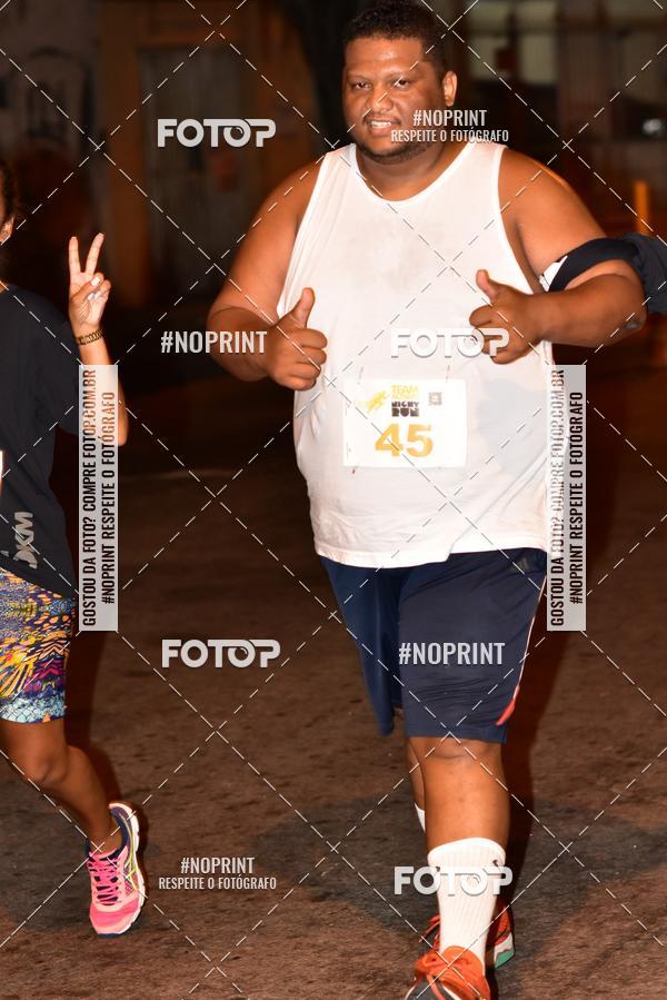 Buy your photos of the eventTEAM MUTANTE NIGHT RUN on Fotop