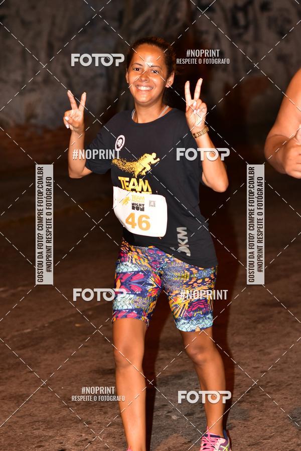 Buy your photos of the eventTEAM MUTANTE NIGHT RUN on Fotop