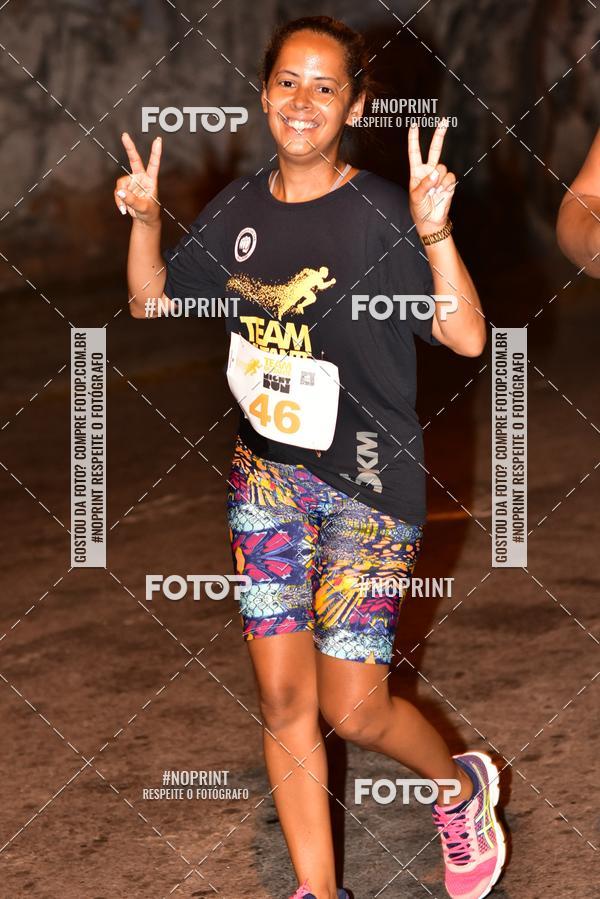 Buy your photos of the eventTEAM MUTANTE NIGHT RUN on Fotop