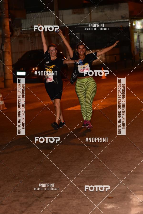 Buy your photos of the eventTEAM MUTANTE NIGHT RUN on Fotop
