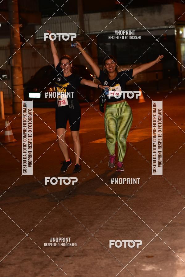 Buy your photos of the eventTEAM MUTANTE NIGHT RUN on Fotop