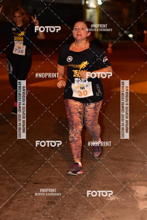 Buy your photos of the eventTEAM MUTANTE NIGHT RUN on Fotop