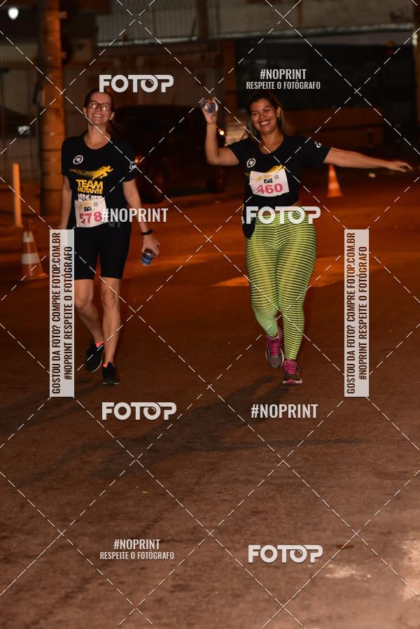 Buy your photos of the eventTEAM MUTANTE NIGHT RUN on Fotop