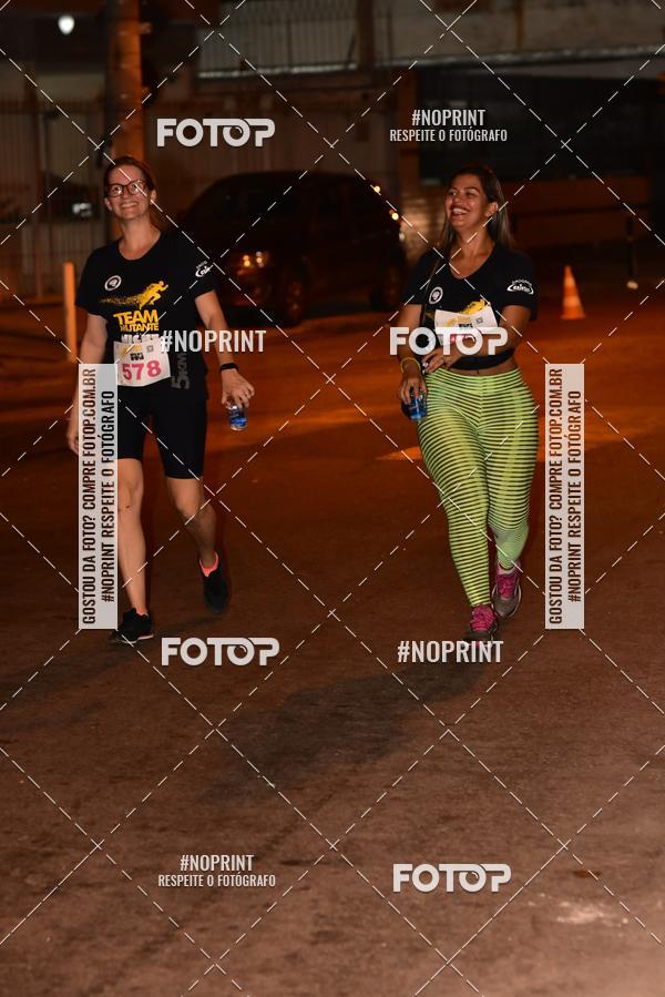 Buy your photos of the eventTEAM MUTANTE NIGHT RUN on Fotop