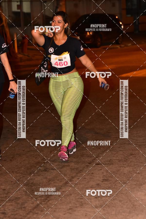 Buy your photos of the eventTEAM MUTANTE NIGHT RUN on Fotop