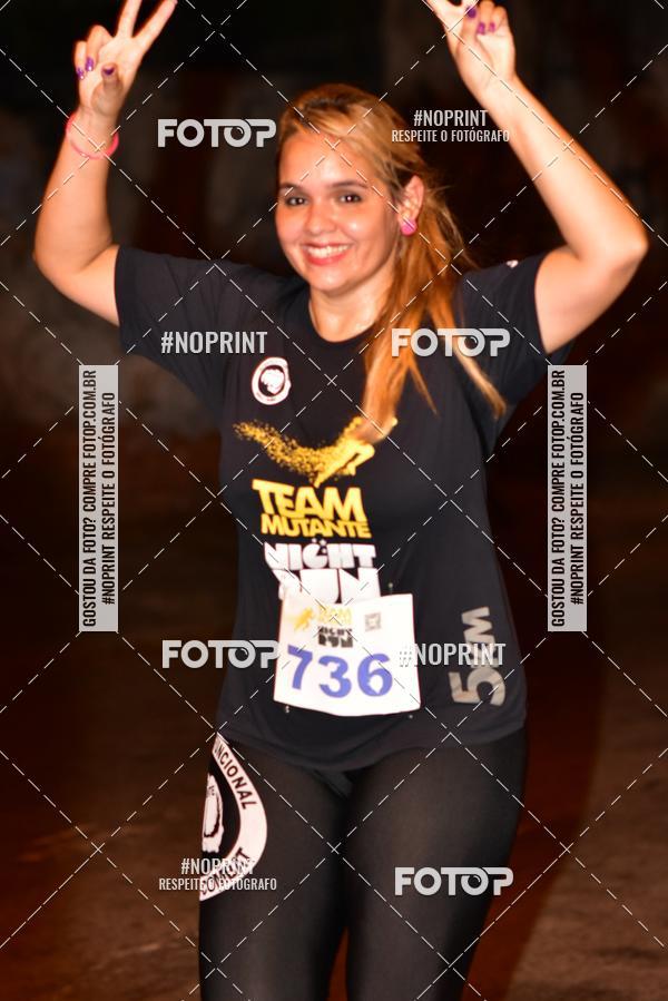 Buy your photos of the eventTEAM MUTANTE NIGHT RUN on Fotop