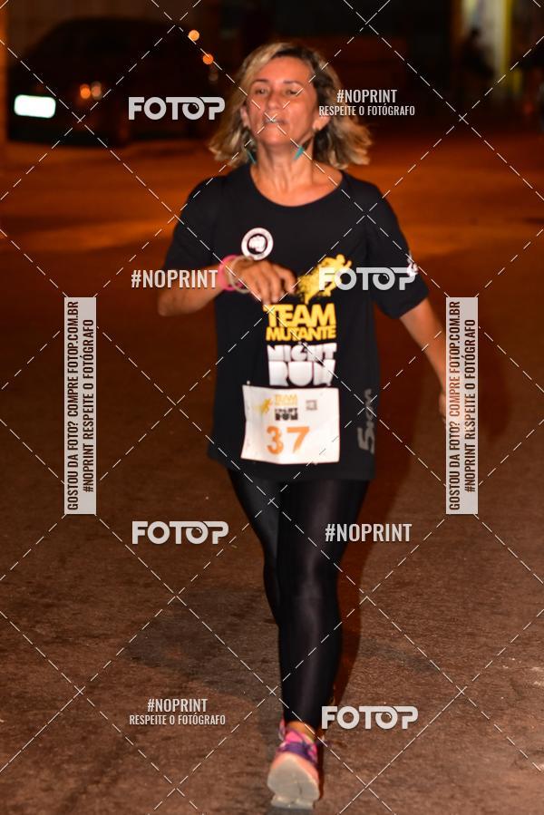 Buy your photos of the eventTEAM MUTANTE NIGHT RUN on Fotop