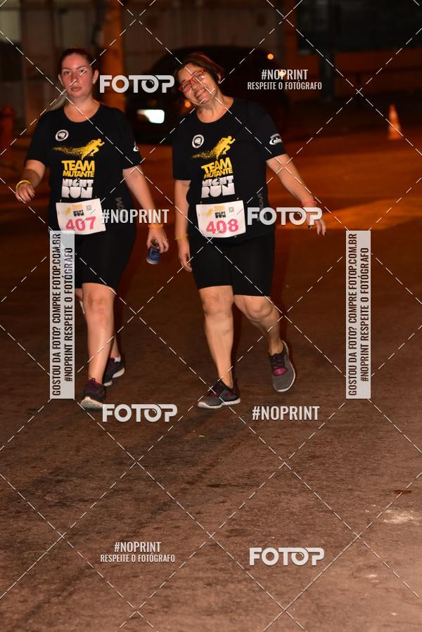 Buy your photos of the eventTEAM MUTANTE NIGHT RUN on Fotop