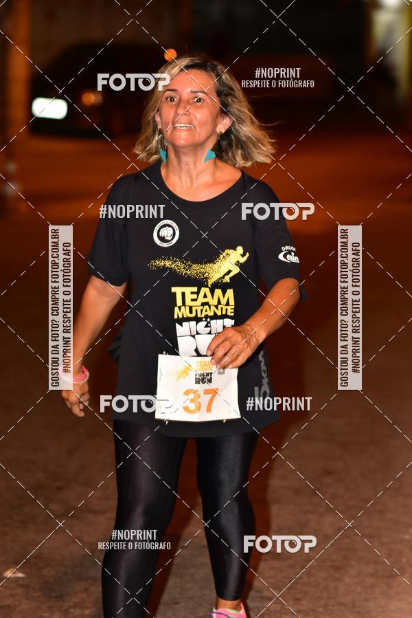 Buy your photos of the eventTEAM MUTANTE NIGHT RUN on Fotop