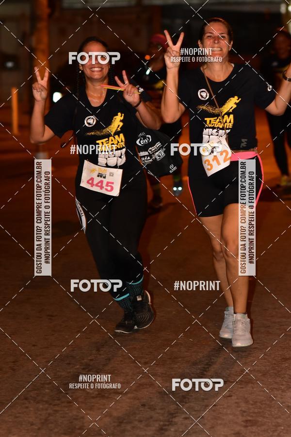 Buy your photos of the eventTEAM MUTANTE NIGHT RUN on Fotop