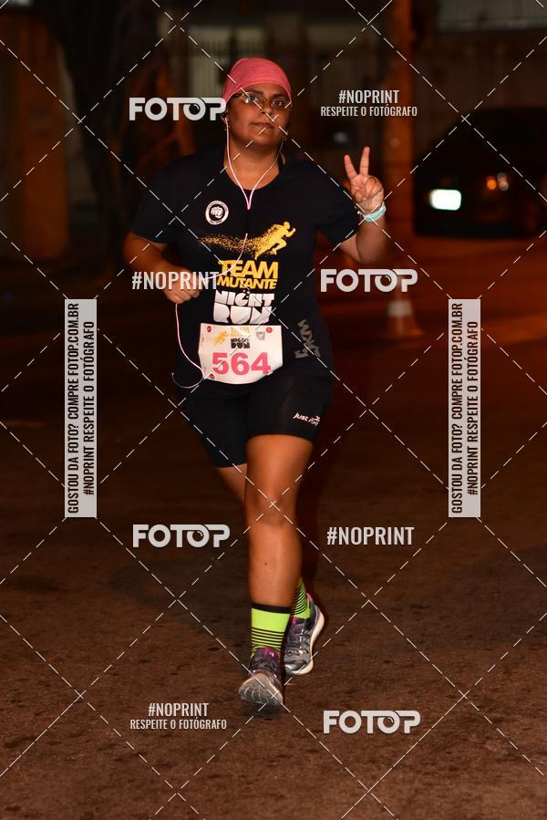 Buy your photos of the eventTEAM MUTANTE NIGHT RUN on Fotop