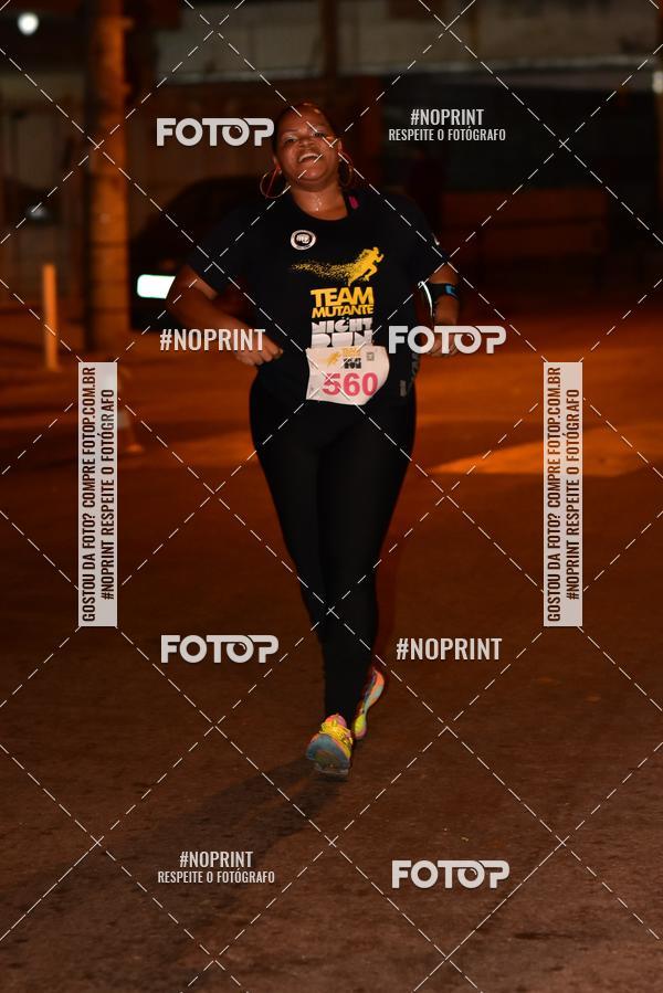 Buy your photos of the eventTEAM MUTANTE NIGHT RUN on Fotop