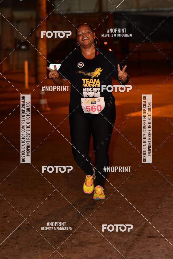 Buy your photos of the eventTEAM MUTANTE NIGHT RUN on Fotop