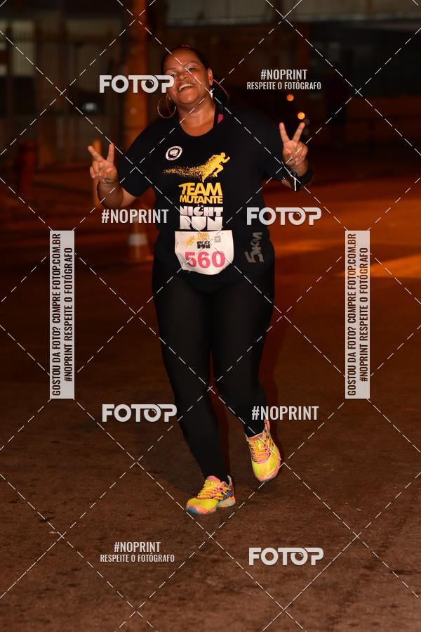 Buy your photos of the eventTEAM MUTANTE NIGHT RUN on Fotop