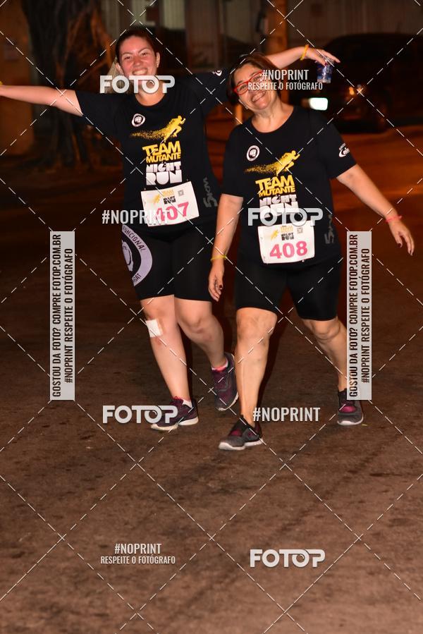 Buy your photos of the eventTEAM MUTANTE NIGHT RUN on Fotop