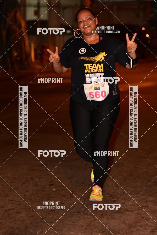 Buy your photos of the eventTEAM MUTANTE NIGHT RUN on Fotop