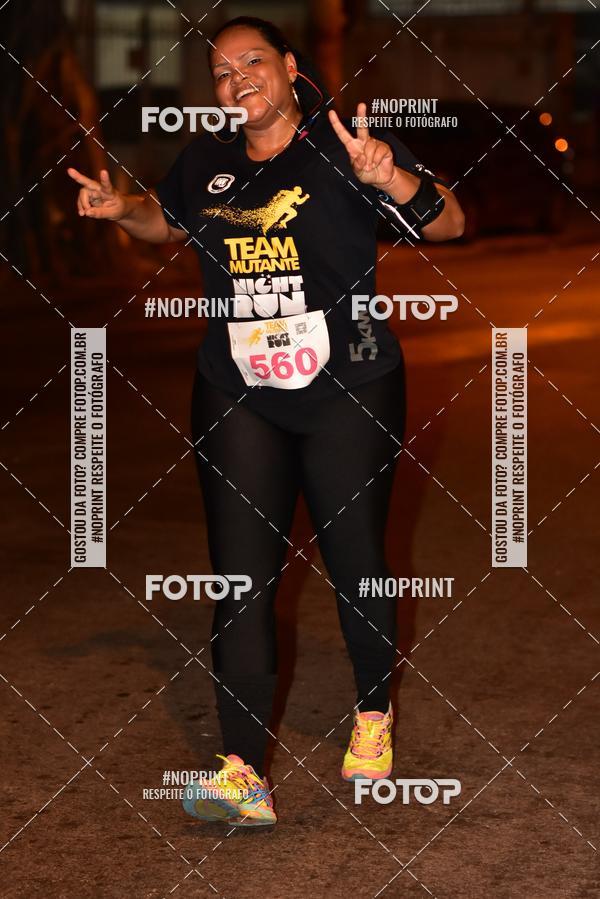 Buy your photos of the eventTEAM MUTANTE NIGHT RUN on Fotop