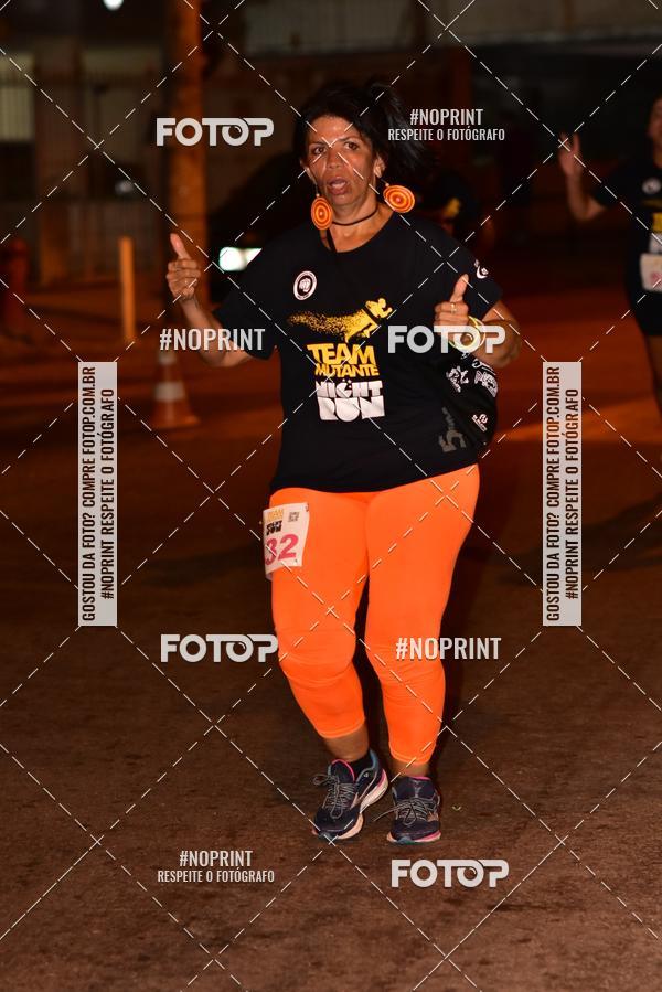 Buy your photos of the eventTEAM MUTANTE NIGHT RUN on Fotop