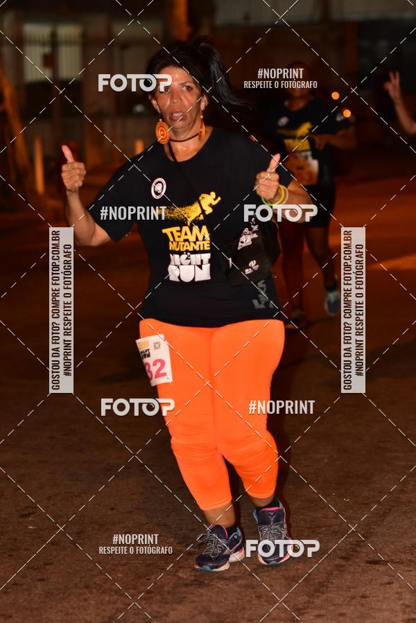 Buy your photos of the eventTEAM MUTANTE NIGHT RUN on Fotop