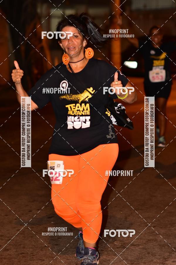 Buy your photos of the eventTEAM MUTANTE NIGHT RUN on Fotop