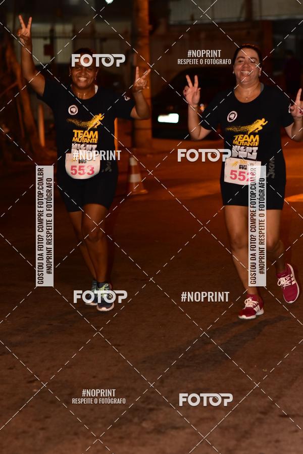 Buy your photos of the eventTEAM MUTANTE NIGHT RUN on Fotop