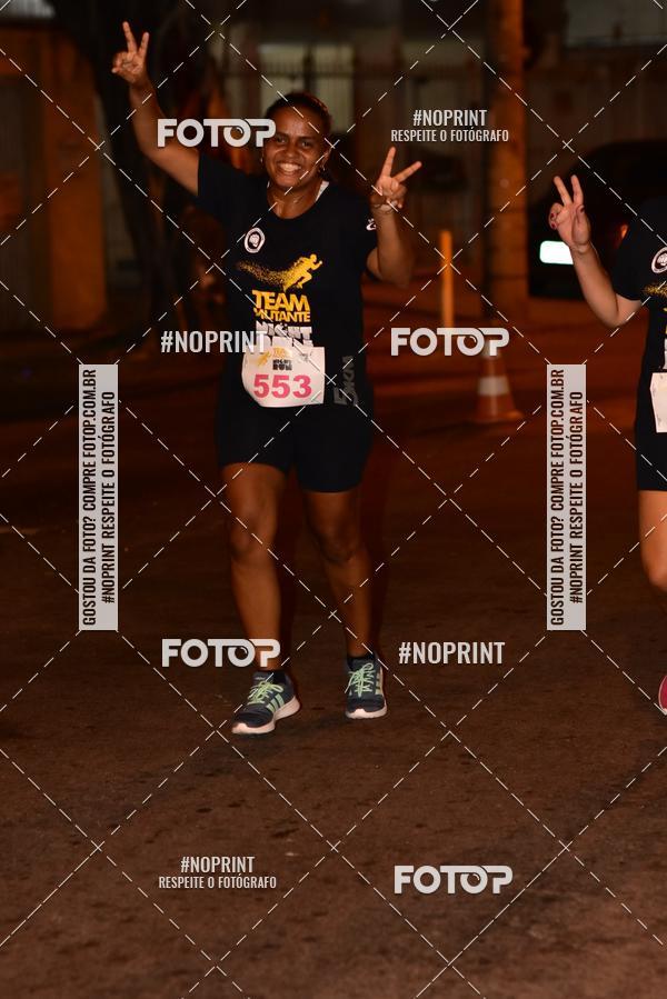 Buy your photos of the eventTEAM MUTANTE NIGHT RUN on Fotop