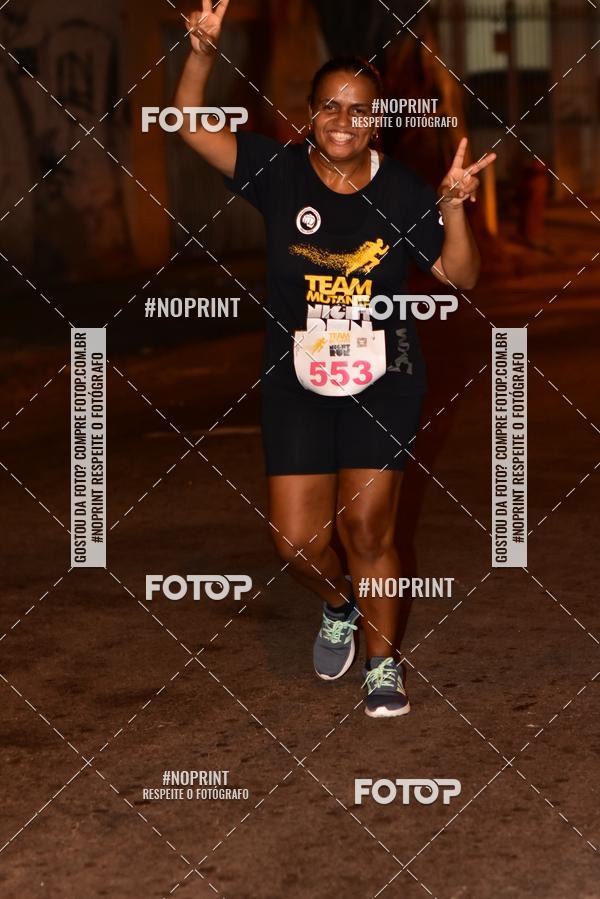 Buy your photos of the eventTEAM MUTANTE NIGHT RUN on Fotop