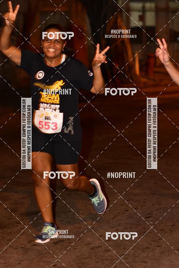 Buy your photos of the eventTEAM MUTANTE NIGHT RUN on Fotop