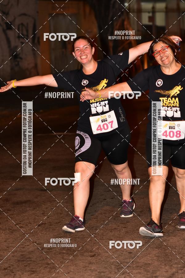 Buy your photos of the eventTEAM MUTANTE NIGHT RUN on Fotop
