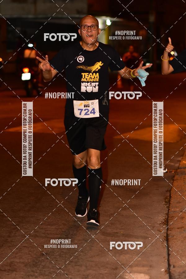 Buy your photos of the eventTEAM MUTANTE NIGHT RUN on Fotop