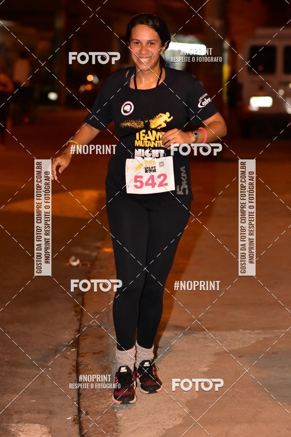Buy your photos of the eventTEAM MUTANTE NIGHT RUN on Fotop