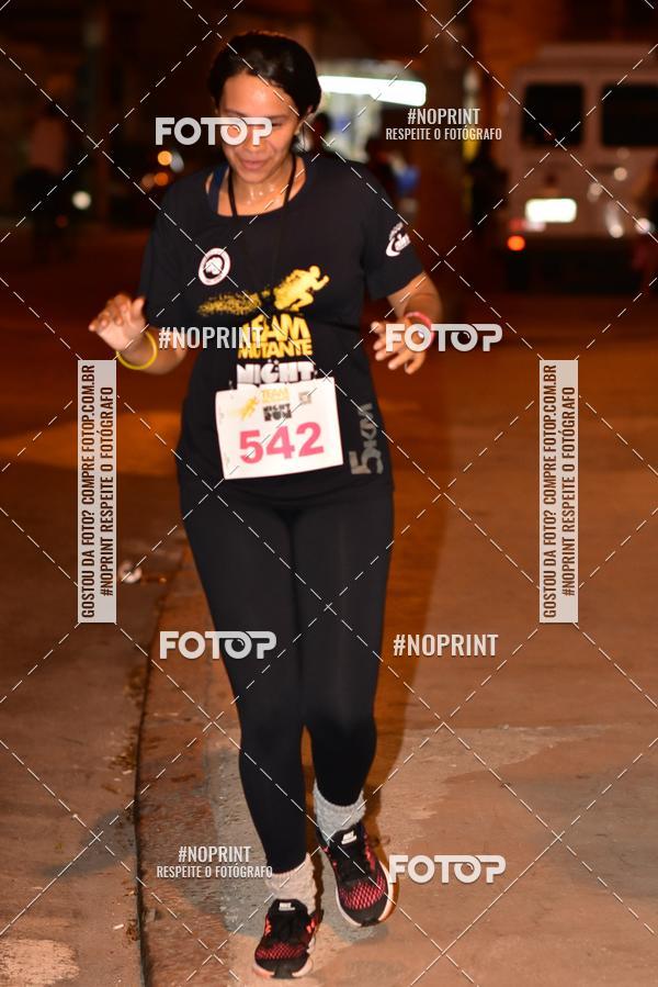 Buy your photos of the eventTEAM MUTANTE NIGHT RUN on Fotop