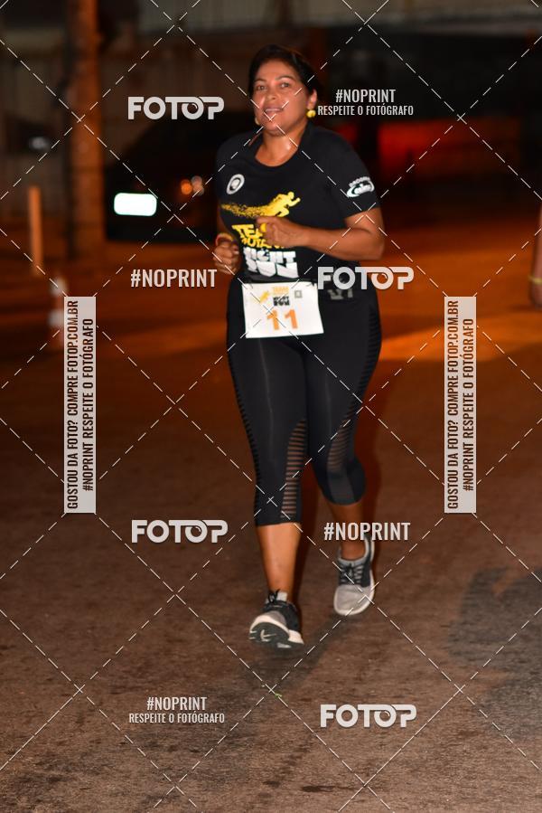 Buy your photos of the eventTEAM MUTANTE NIGHT RUN on Fotop