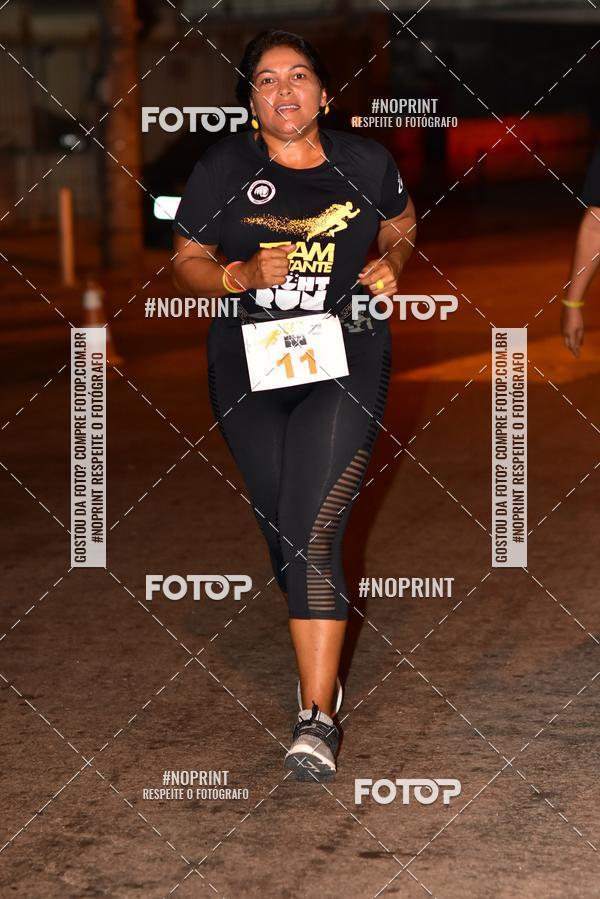 Buy your photos of the eventTEAM MUTANTE NIGHT RUN on Fotop