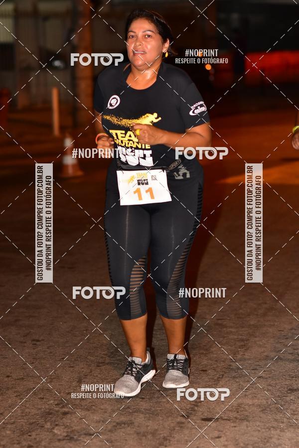 Buy your photos of the eventTEAM MUTANTE NIGHT RUN on Fotop