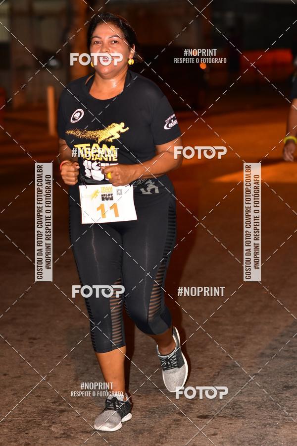 Buy your photos of the eventTEAM MUTANTE NIGHT RUN on Fotop