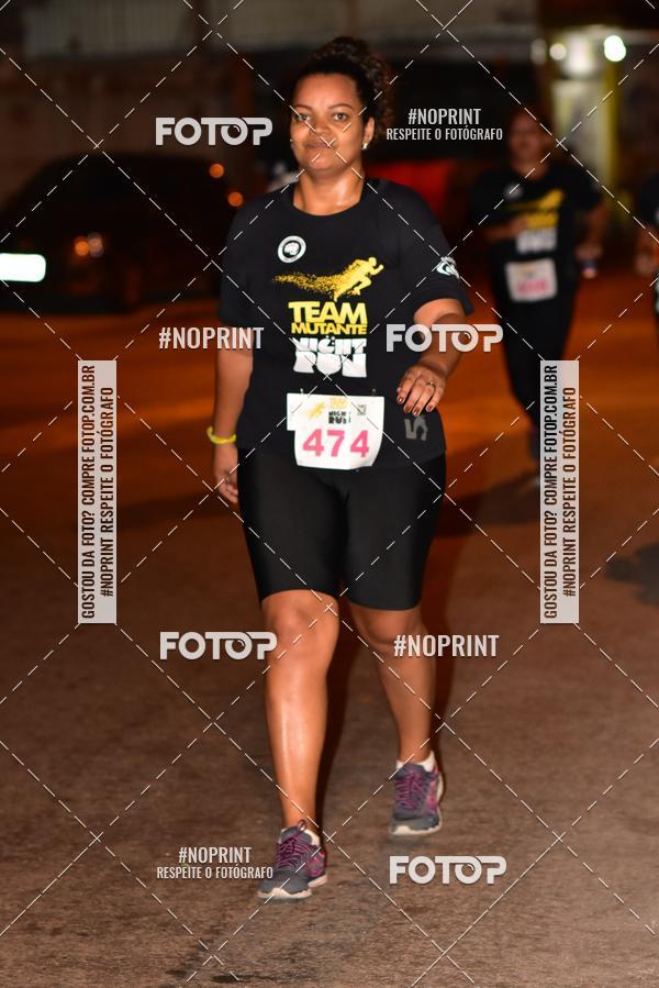 Buy your photos of the eventTEAM MUTANTE NIGHT RUN on Fotop