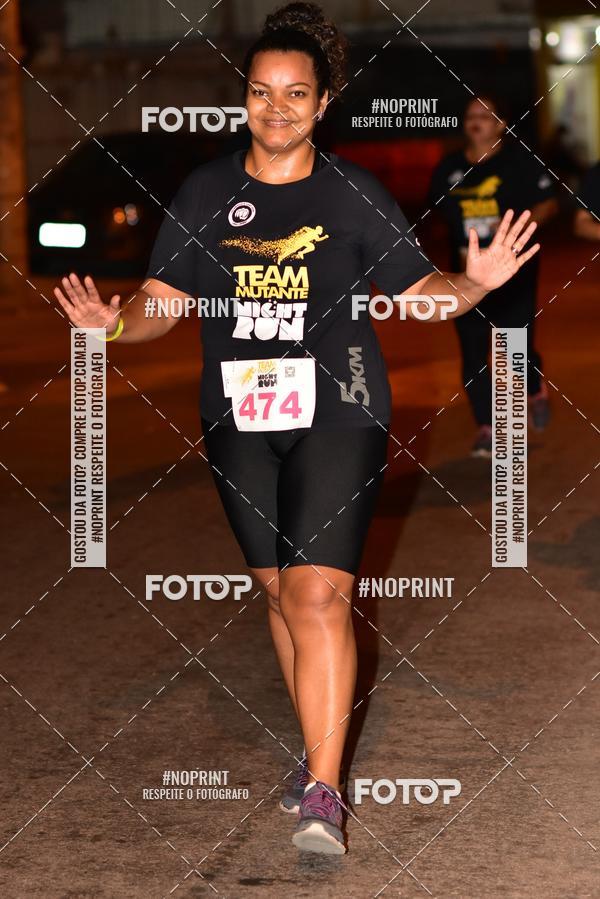 Buy your photos of the eventTEAM MUTANTE NIGHT RUN on Fotop