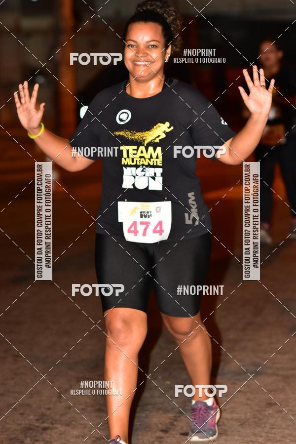 Buy your photos of the eventTEAM MUTANTE NIGHT RUN on Fotop