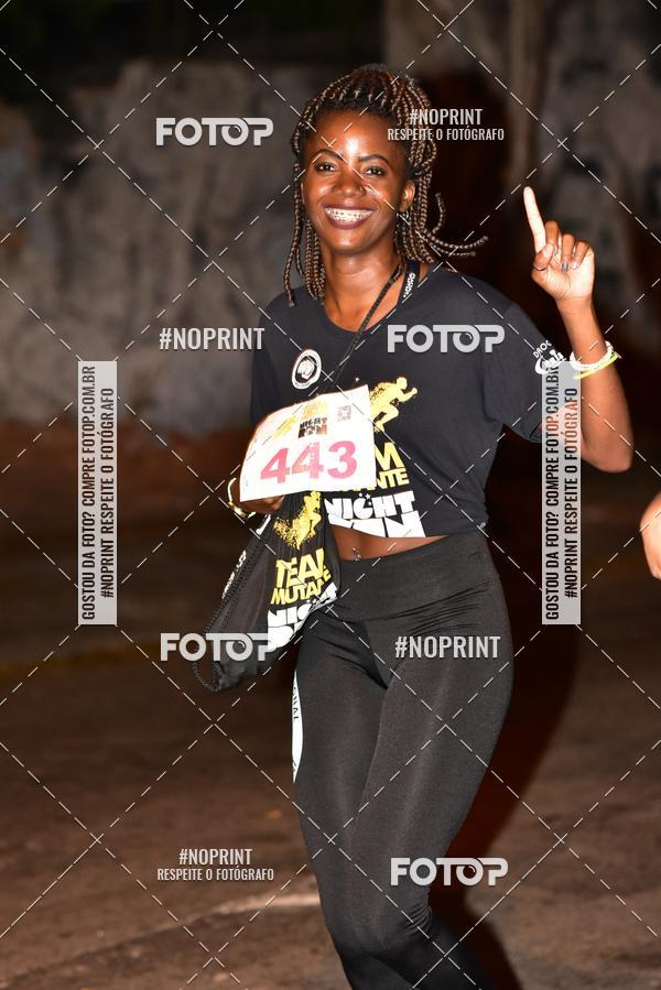 Buy your photos of the eventTEAM MUTANTE NIGHT RUN on Fotop