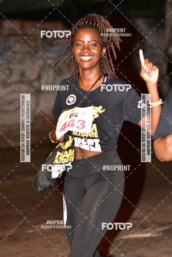 Buy your photos of the eventTEAM MUTANTE NIGHT RUN on Fotop