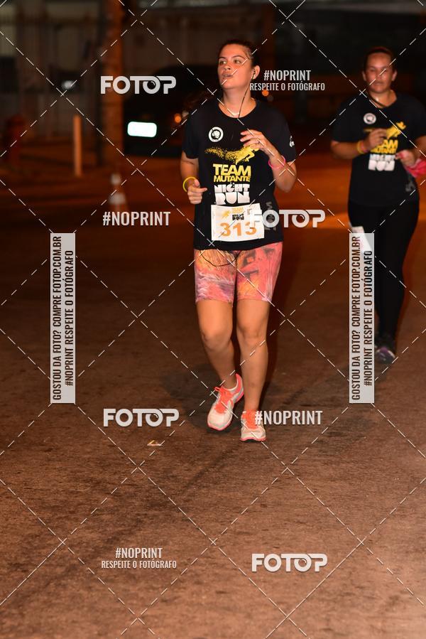Buy your photos of the eventTEAM MUTANTE NIGHT RUN on Fotop