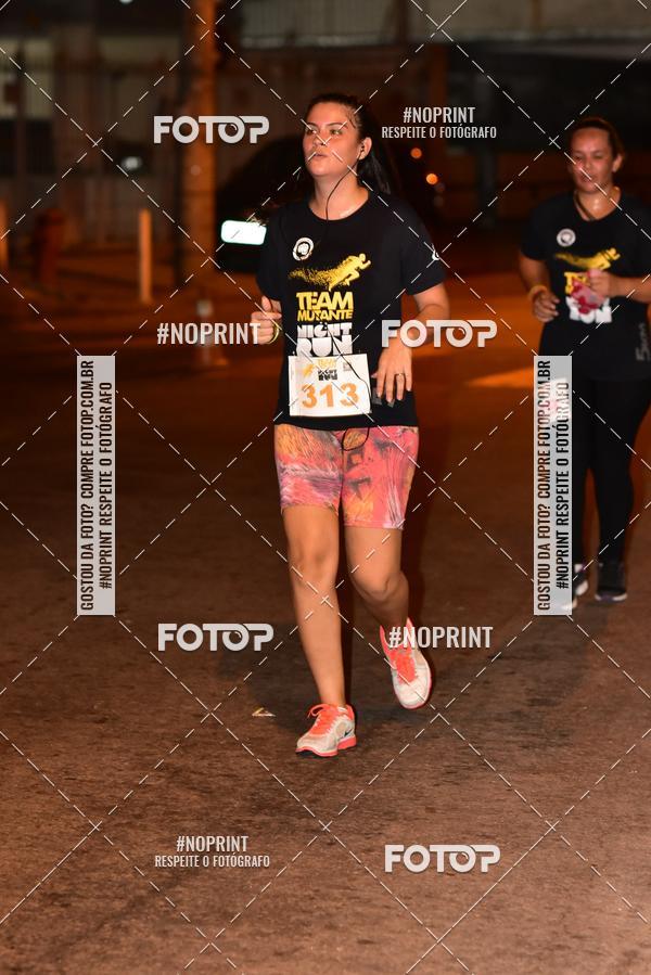 Buy your photos of the eventTEAM MUTANTE NIGHT RUN on Fotop